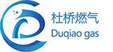 乐竞web版登录入口-乐竞(中国)