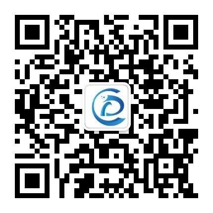 乐竞web版登录入口-乐竞(中国)